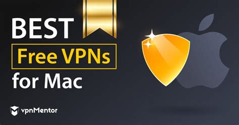 Best Free Vpns For Mac